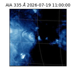 saia - 2026-07-19T11:00:00.622000