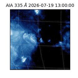 saia - 2026-07-19T13:00:00.620000