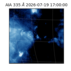 saia - 2026-07-19T17:00:00.623000