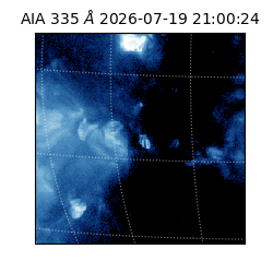 saia - 2026-07-19T21:00:24.620000