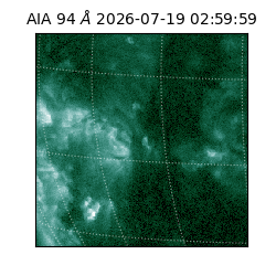 saia - 2026-07-19T02:59:59.120000