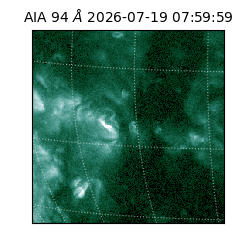 saia - 2026-07-19T07:59:59.120000