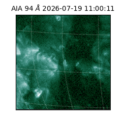 saia - 2026-07-19T11:00:11.120000
