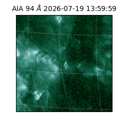 saia - 2026-07-19T13:59:59.128000