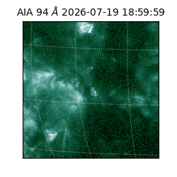saia - 2026-07-19T18:59:59.119000