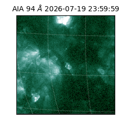 saia - 2026-07-19T23:59:59.120000