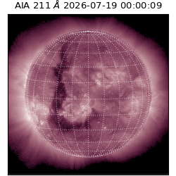 saia - 2026-07-19T00:00:09.624000