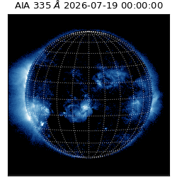 saia - 2026-07-19T00:00:00.623000