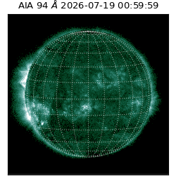 saia - 2026-07-19T00:59:59.129000