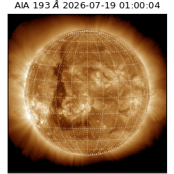 saia - 2026-07-19T01:00:04.844000
