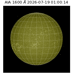 saia - 2026-07-19T01:00:14.123000