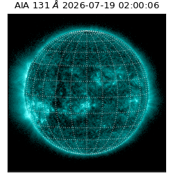 saia - 2026-07-19T02:00:06.621000
