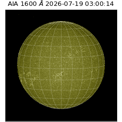 saia - 2026-07-19T03:00:14.124000