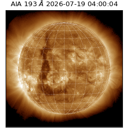 saia - 2026-07-19T04:00:04.842000