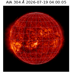 saia - 2026-07-19T04:00:05.128000