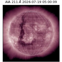 saia - 2026-07-19T05:00:09.624000