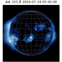 saia - 2026-07-19T05:00:00.623000