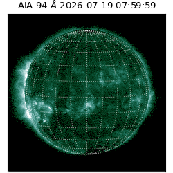 saia - 2026-07-19T07:59:59.120000