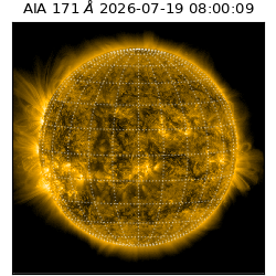 saia - 2026-07-19T08:00:09.348000