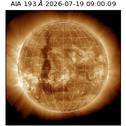 saia - 2026-07-19T09:00:09.473000