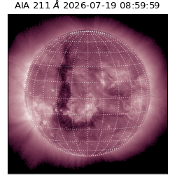 saia - 2026-07-19T08:59:59.467000