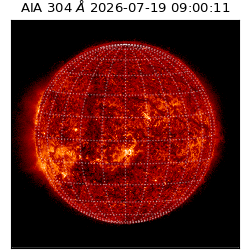 saia - 2026-07-19T09:00:11.966000