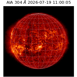 saia - 2026-07-19T11:00:05.129000