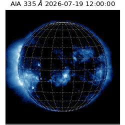 saia - 2026-07-19T12:00:00.622000