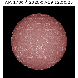 saia - 2026-07-19T12:00:28.718000