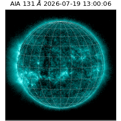 saia - 2026-07-19T13:00:06.620000