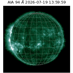 saia - 2026-07-19T13:59:59.128000