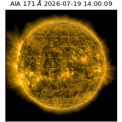 saia - 2026-07-19T14:00:09.348000