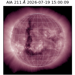 saia - 2026-07-19T15:00:09.623000