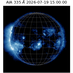 saia - 2026-07-19T15:00:00.623000