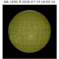 saia - 2026-07-19T16:00:14.123000