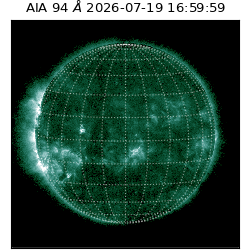 saia - 2026-07-19T16:59:59.120000