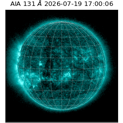 saia - 2026-07-19T17:00:06.620000