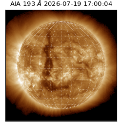 saia - 2026-07-19T17:00:04.842000