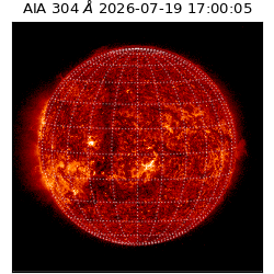 saia - 2026-07-19T17:00:05.129000