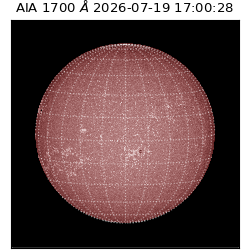 saia - 2026-07-19T17:00:28.717000