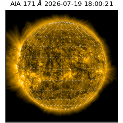 saia - 2026-07-19T18:00:21.349000