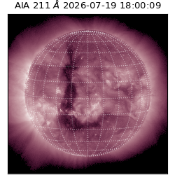saia - 2026-07-19T18:00:09.622000