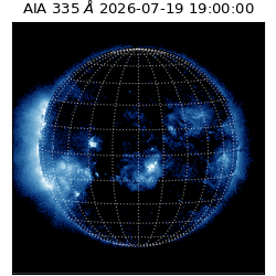 saia - 2026-07-19T19:00:00.622000