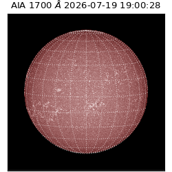 saia - 2026-07-19T19:00:28.716000