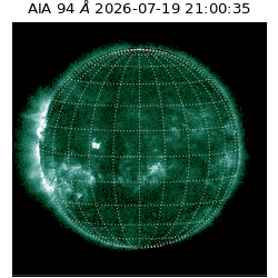 saia - 2026-07-19T21:00:35.120000