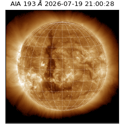 saia - 2026-07-19T21:00:28.842000
