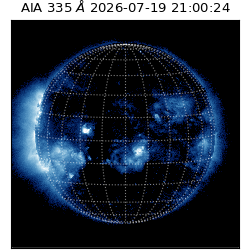 saia - 2026-07-19T21:00:24.620000