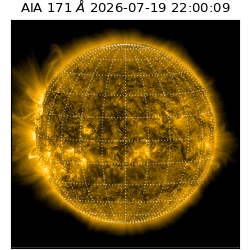 saia - 2026-07-19T22:00:09.348000