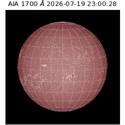 saia - 2026-07-19T23:00:28.717000