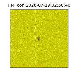 shmi - 2026-07-19T02:58:46.200000